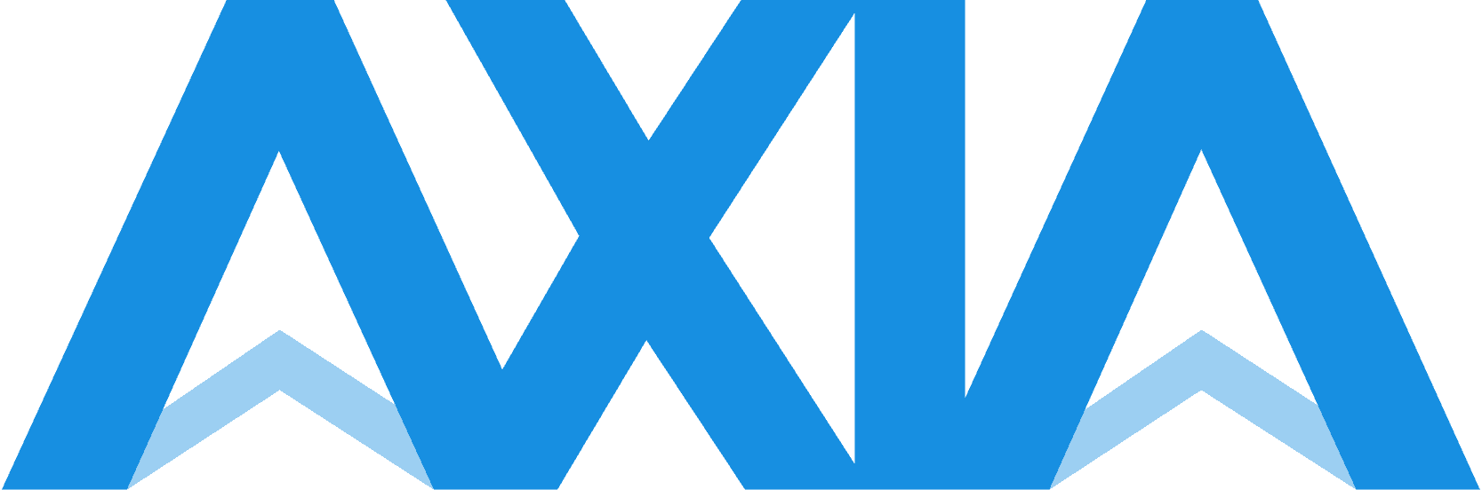 AXIA