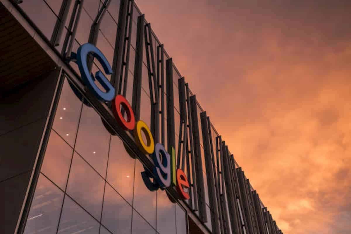 Google And Other Big Tech Might Lose Censorship Wars Eventually