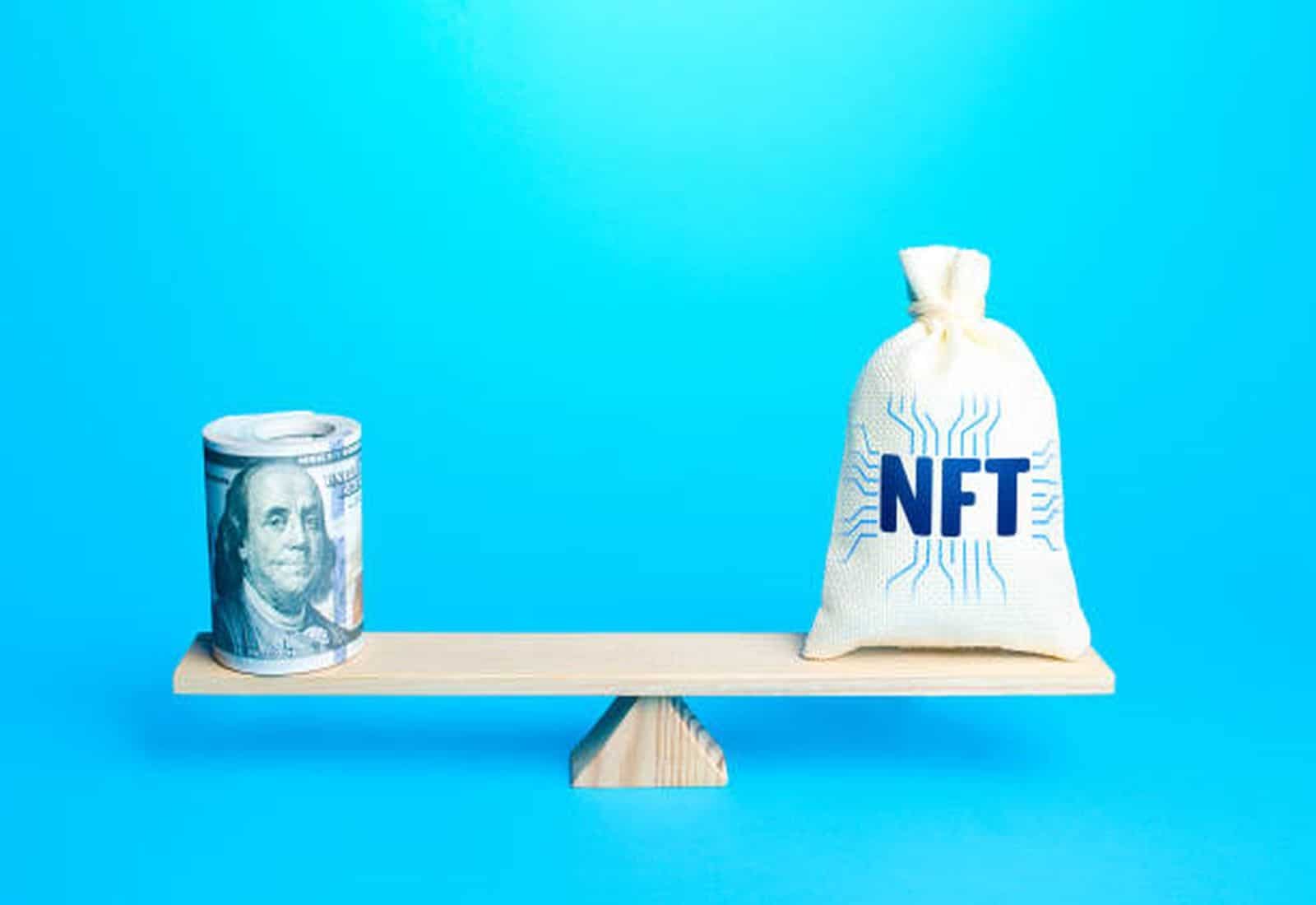 NFT