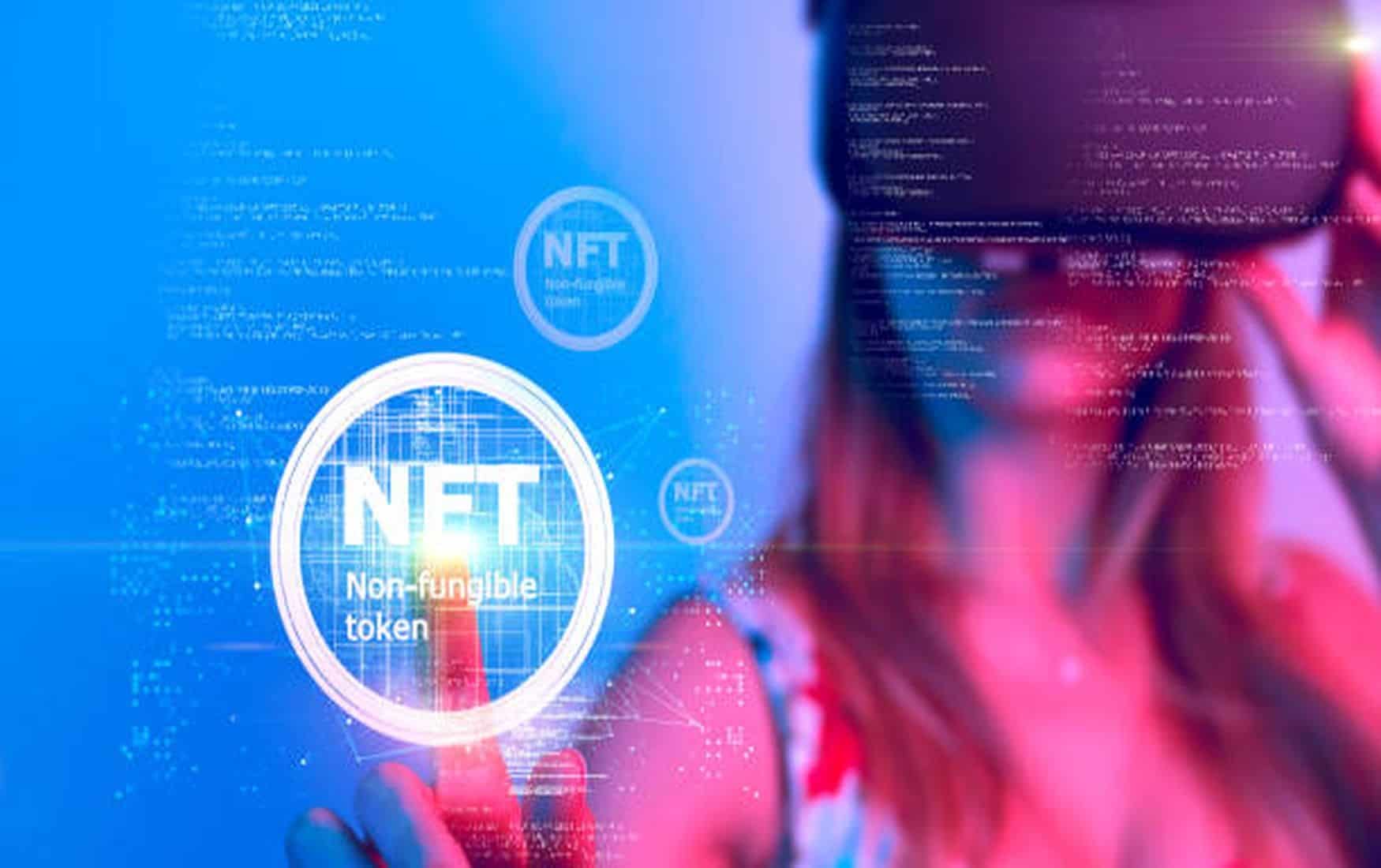 NFts