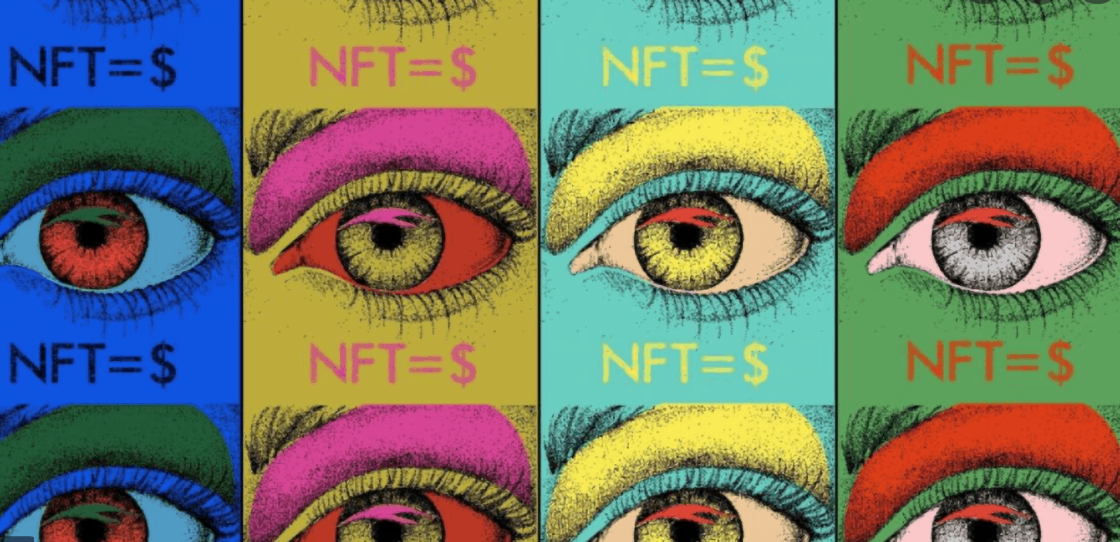 NFT