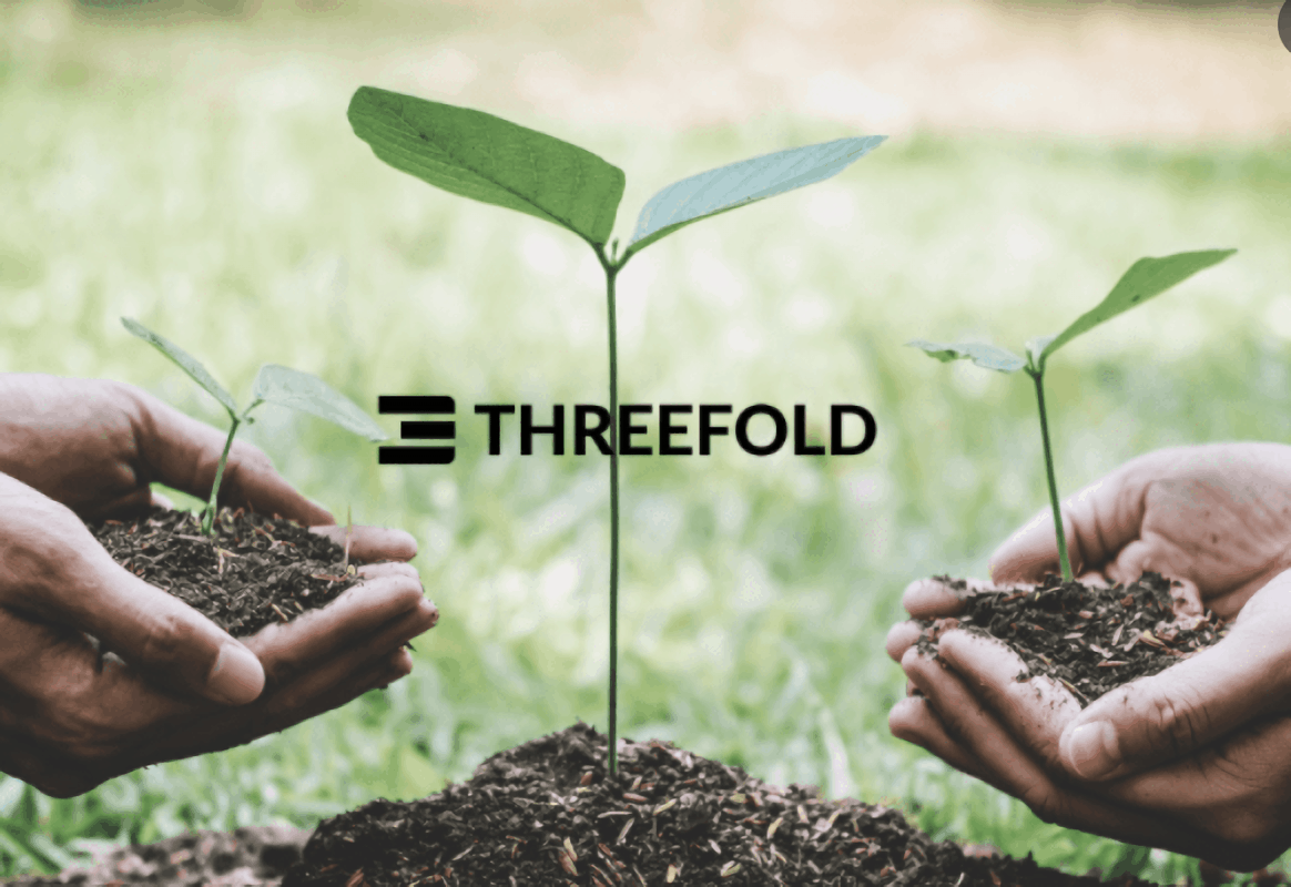 ThreeFold
