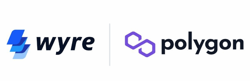 Wyre, Polygon Partner to Offer USDC Token to Millions of Customers