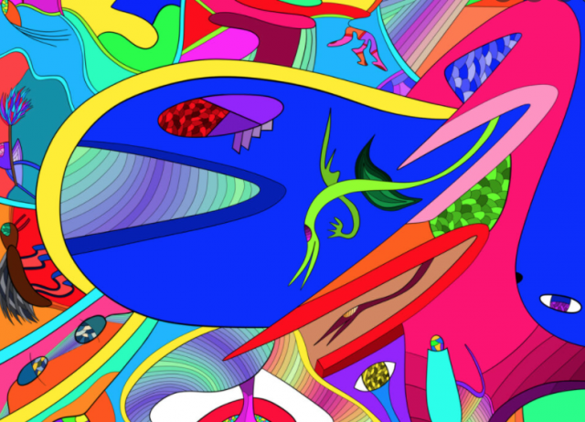 Nft Artist