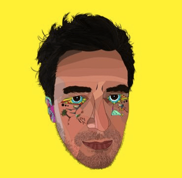 NFt Artist