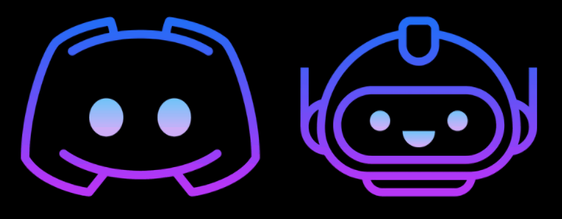 Discord Bots
