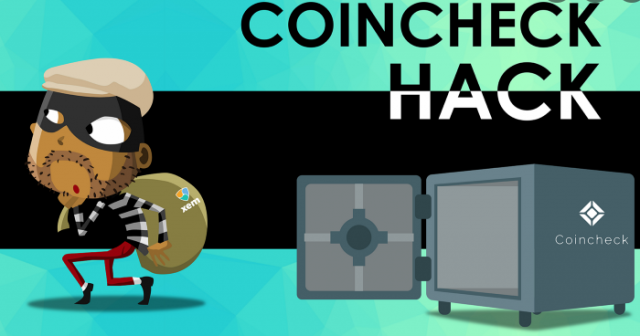 Hacks and Scams