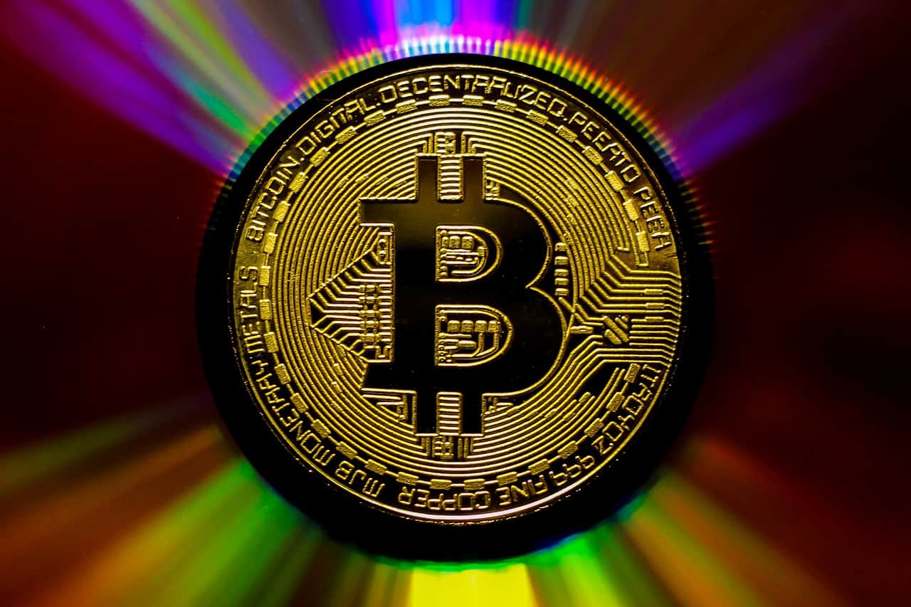 KuCoin