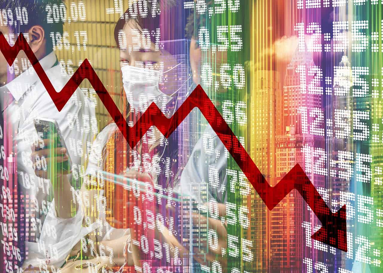 Short-Sell Cryptocurrency