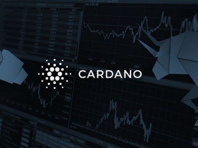Cardano