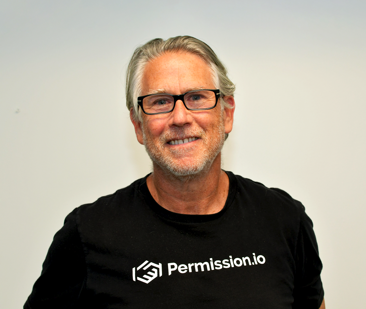 Permission