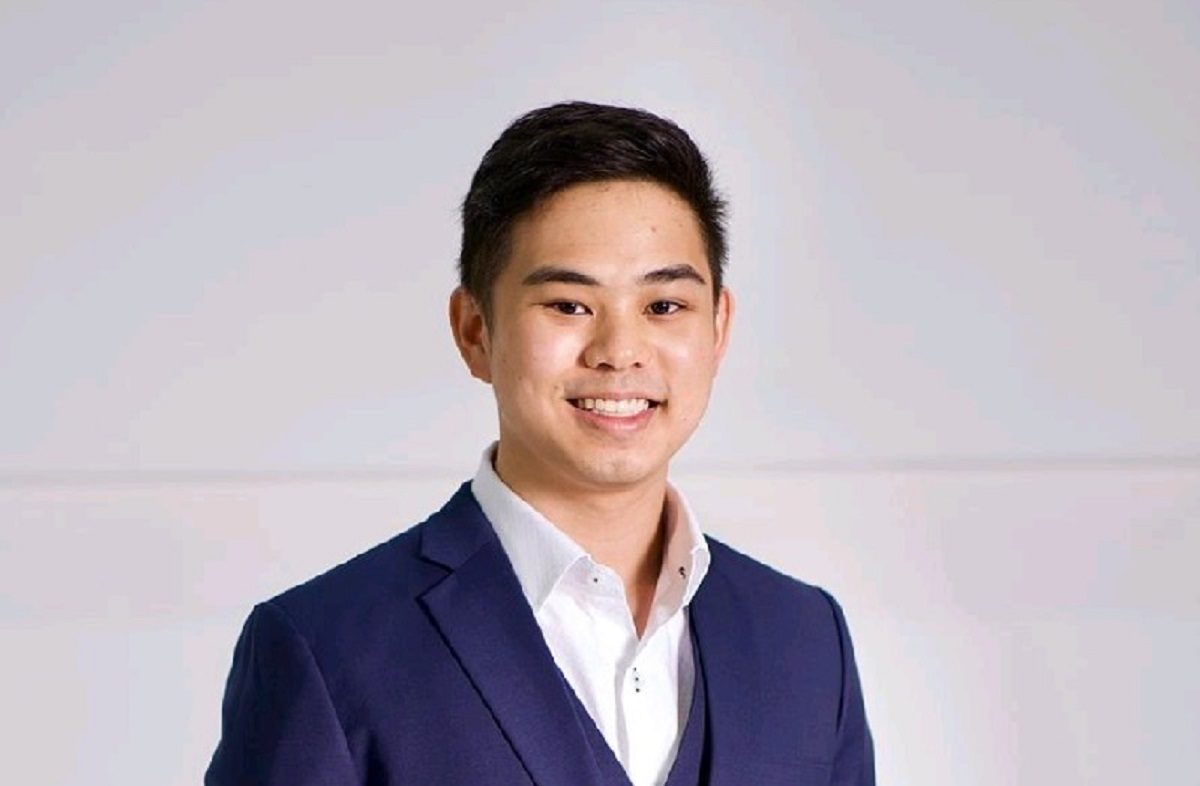 Technicorum Limited’s Gennix Talks to us About DeFi NFTs Microlending and more 