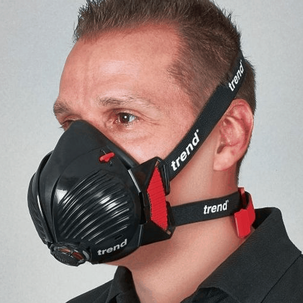 With the Covid Delta Variant Raging-Smart Technical Face Masks are the Future