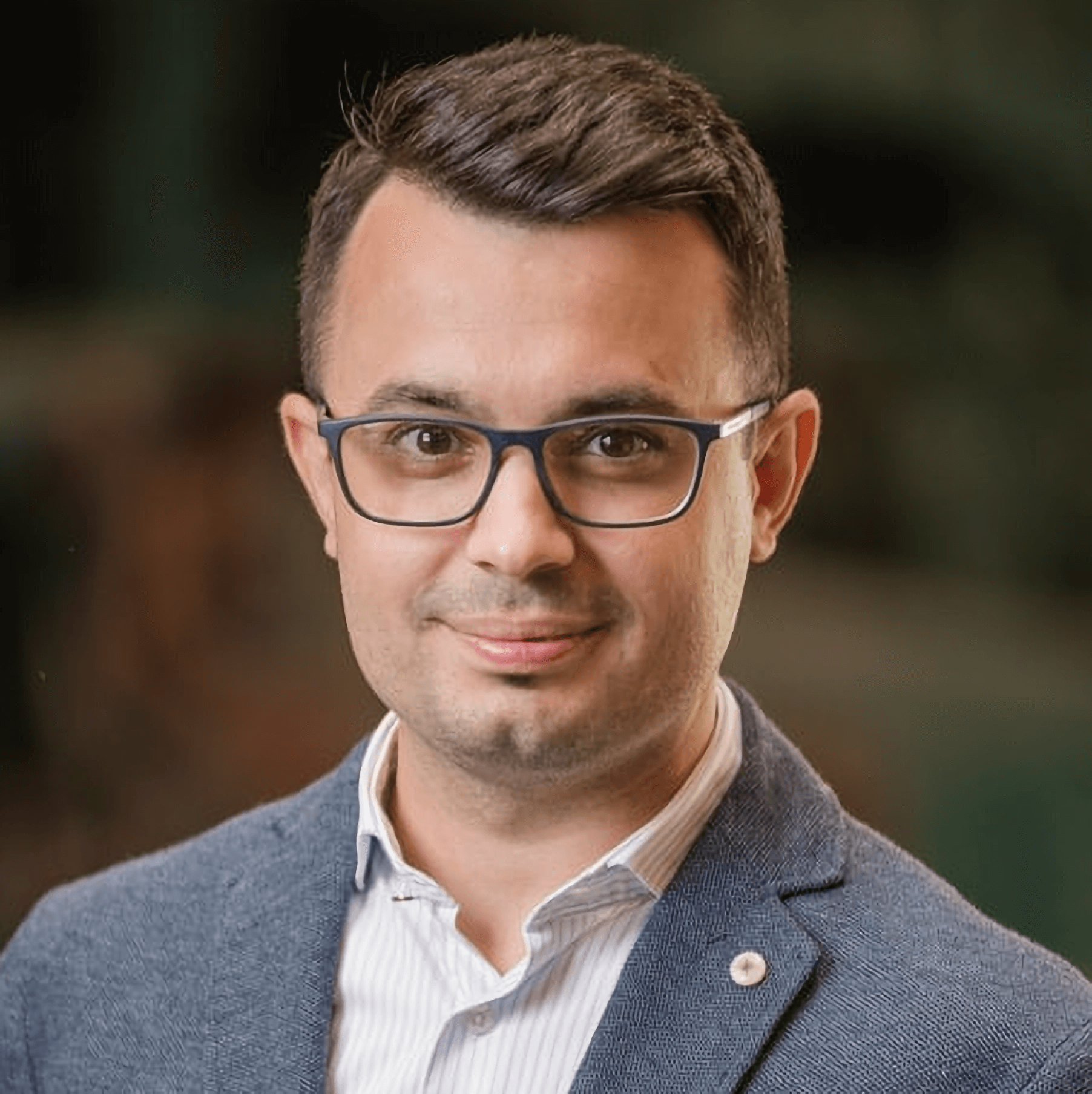 DappRadar