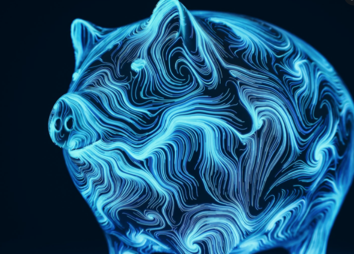 The Legal Perspectives Of Non-Fungible Tokens