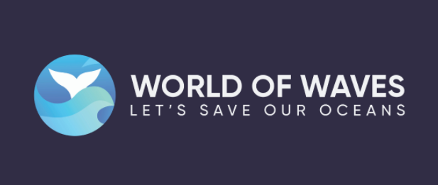 $WOW