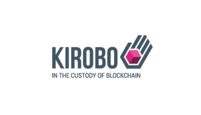 Kirobo