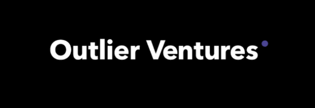 Outlier Ventures