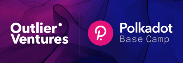 Outlier Ventures