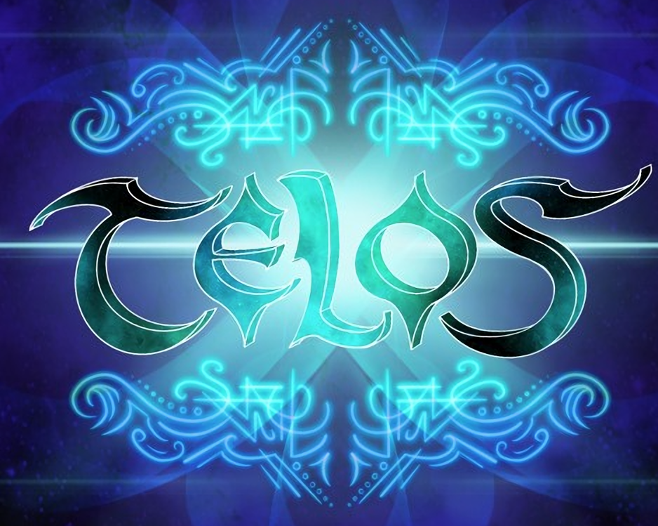 Telos