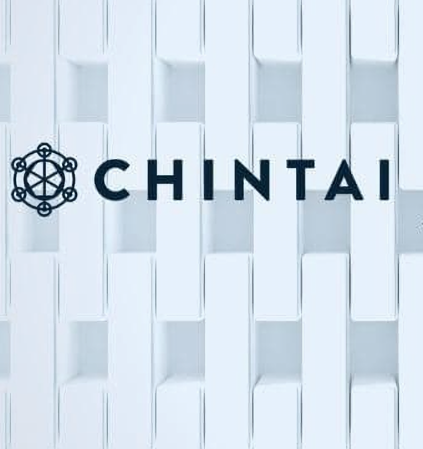 David Packham of Chintai Talks to us About Traditional Asset Tokenization and Compliance Management