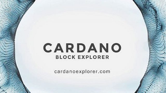 cardano