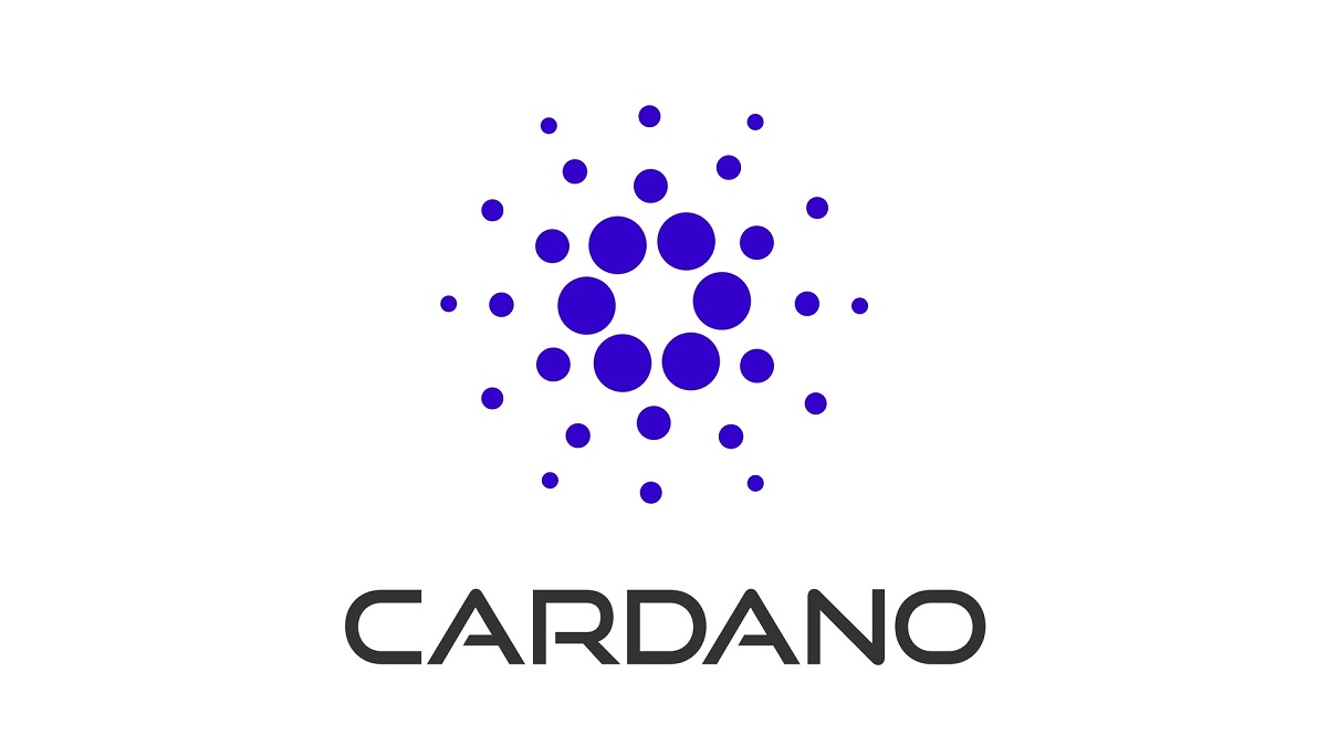 Cardano