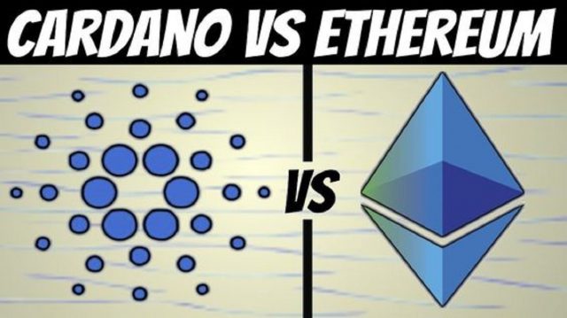 Cardano