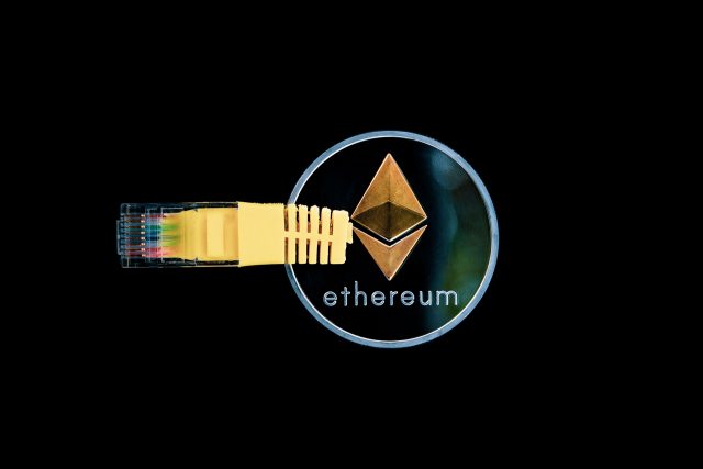 ethereum hard fork