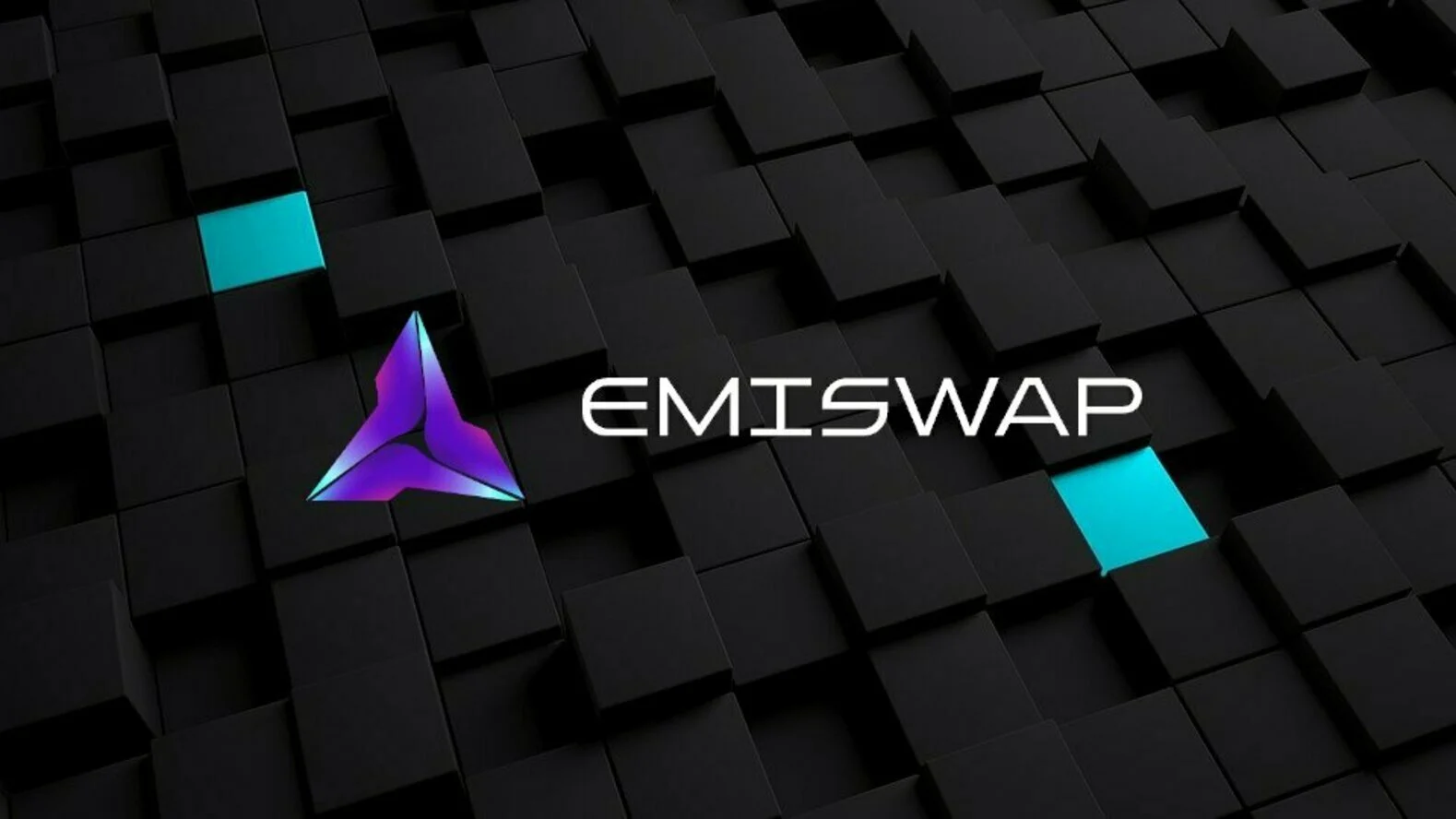 EmiSwap
