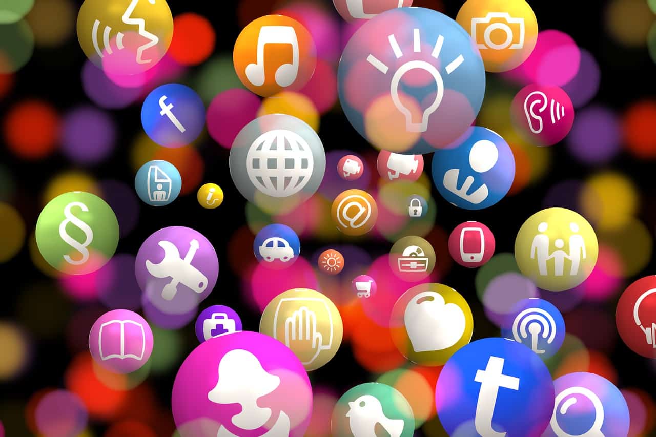 How Innovation in Tech is Empowering the App Development Sector?