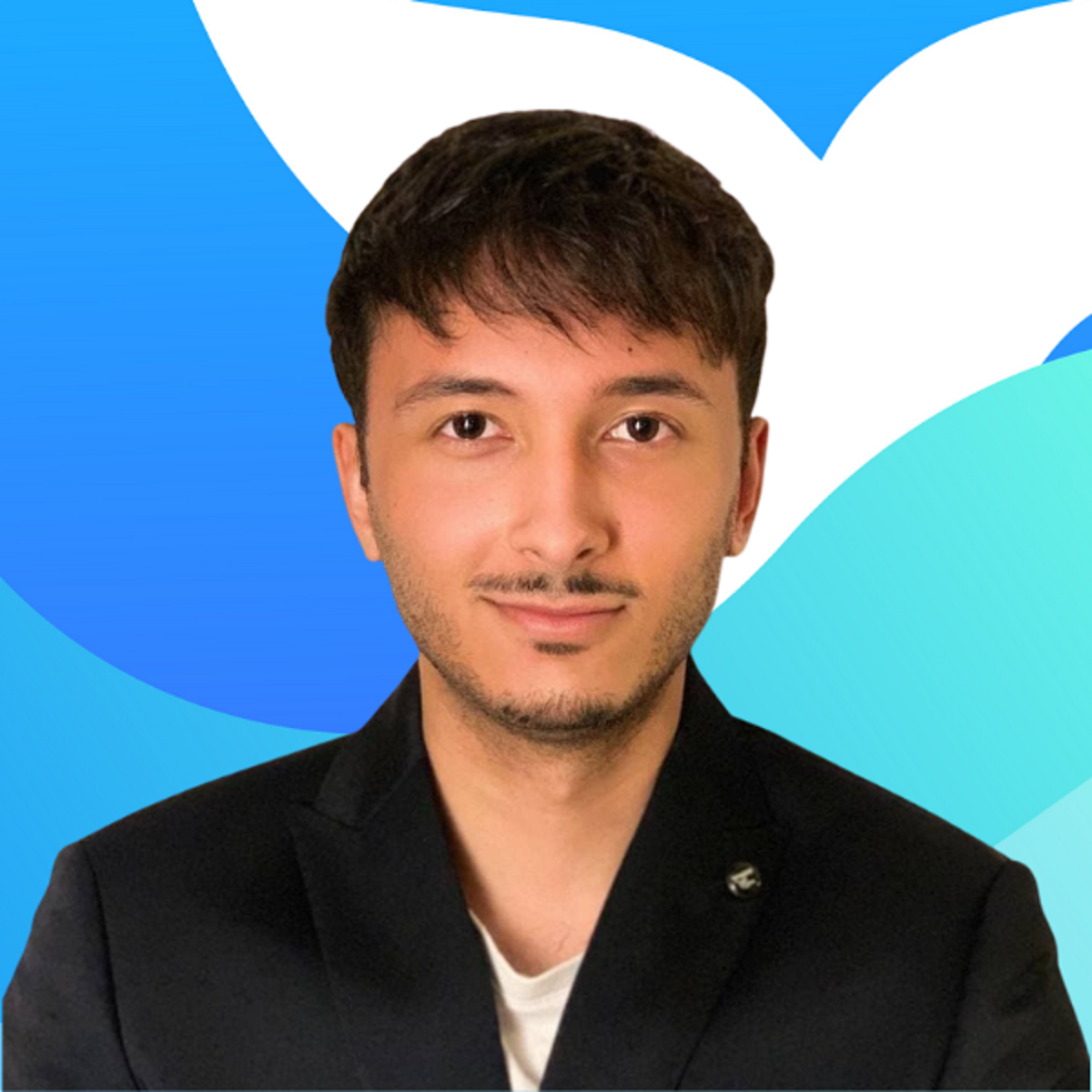 $WOW