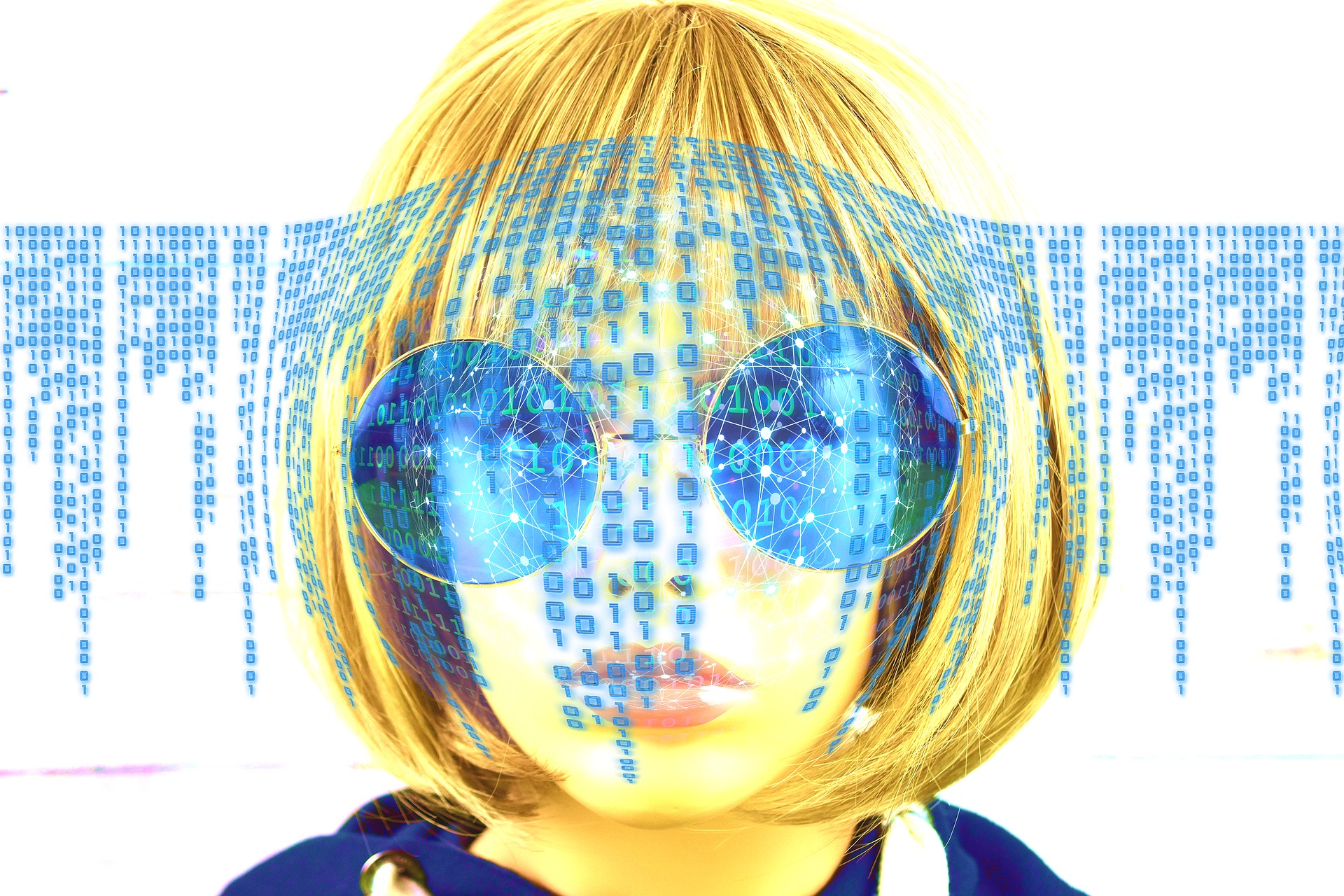 Types of Exploits in DeFi You Need to Watch Out For
