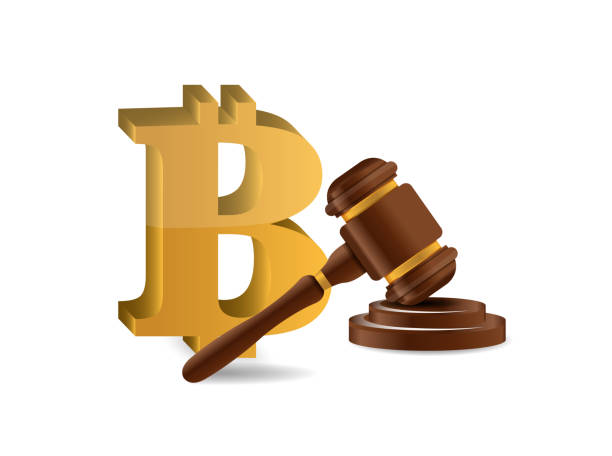 Crypto Regulation