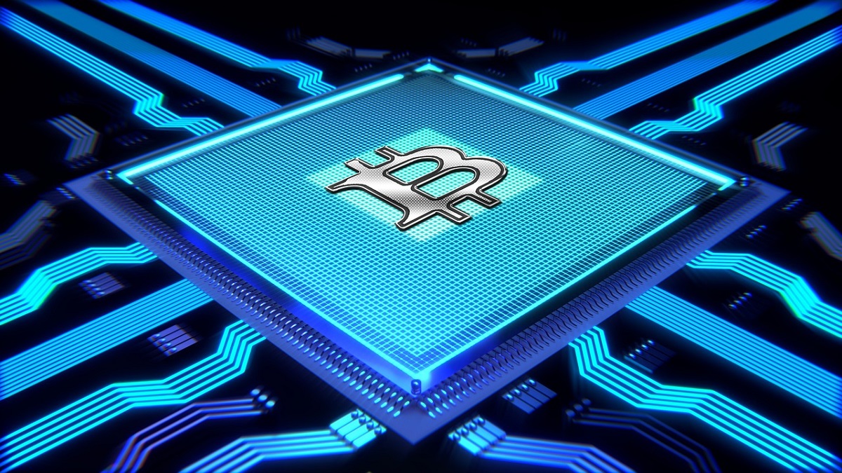The Signs That The Bitcoin Revolution is about to Come to Reality