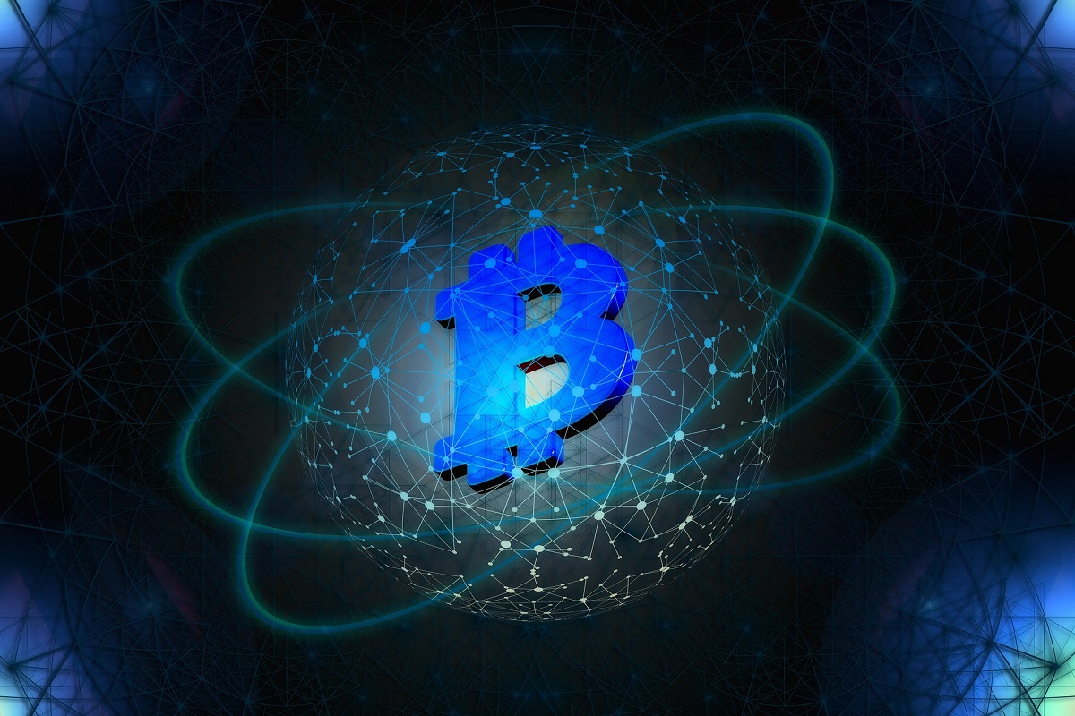 Why are Bitcoin Casinos Getting More Popular in Northern Europe?