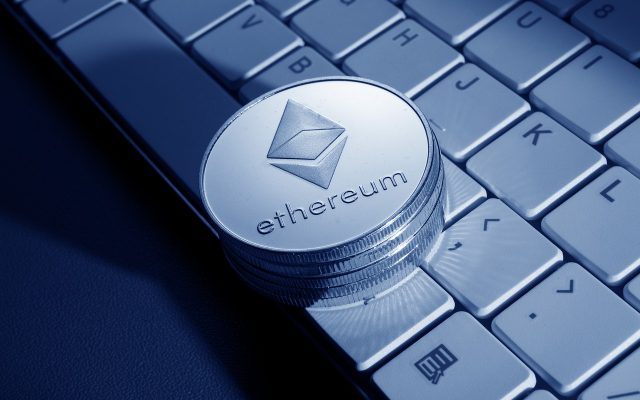 Crypto Currency