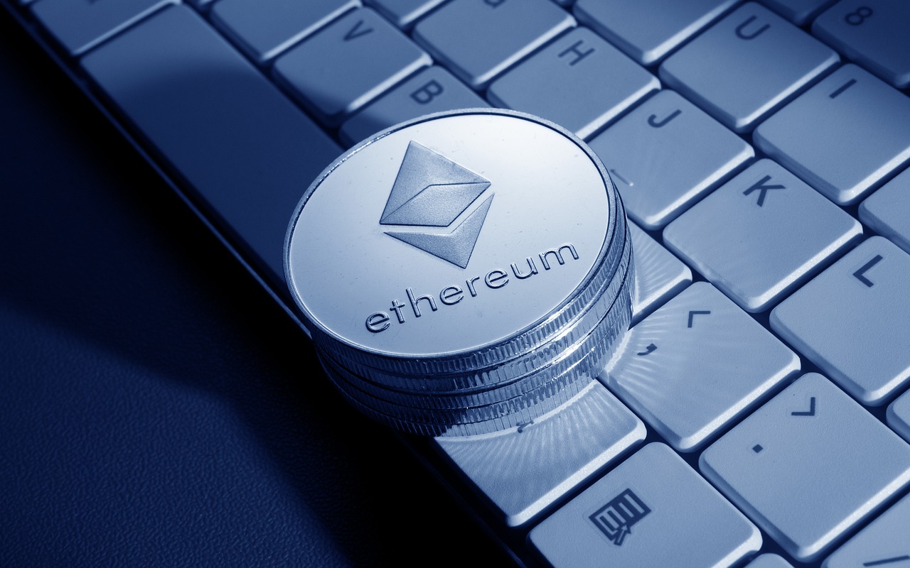 Crypto Currency