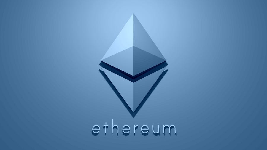 Ethereum Price: What Is Pushing It And What Does The Future Hold?