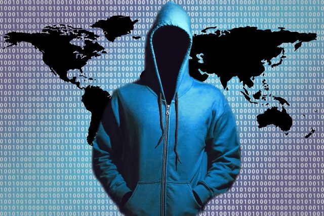 VPN