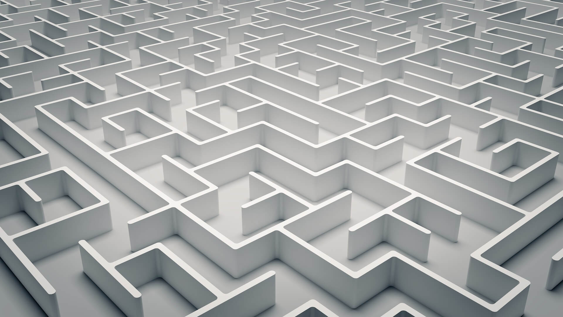 Editorial: The Crypto Maze-Cryptocurrency Adoption and Regulation are Coming