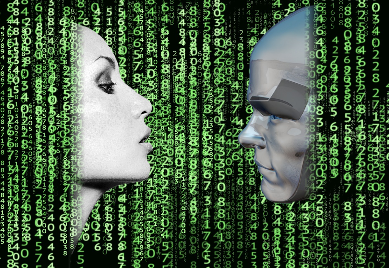Facial Recognition Technology: Designers Are Fighting Back