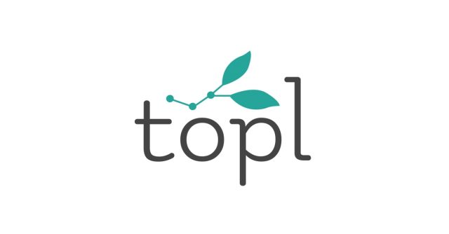 Topl
