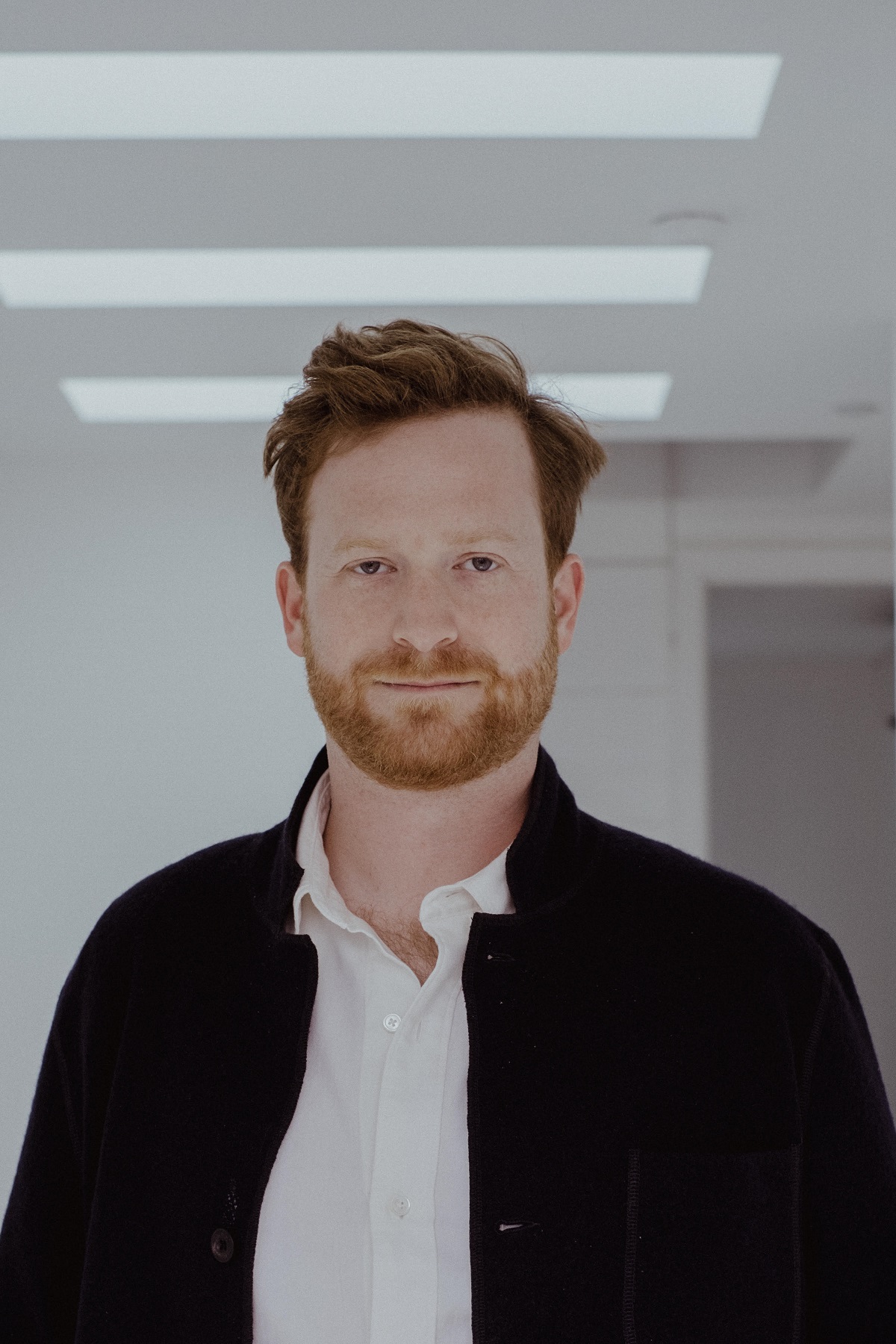 Endaoment CEO Robbie Heeger on their Fund with FORTUNE Magazine and Pplpleasr