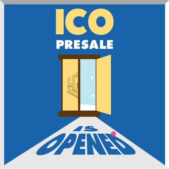 ICO