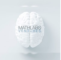 MathLabs Ventures is Poised to Launch its First Quant-Driven Bitcoin Futures ETF