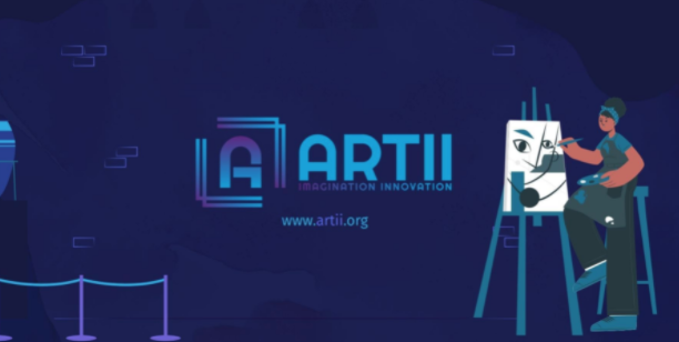 ARTII