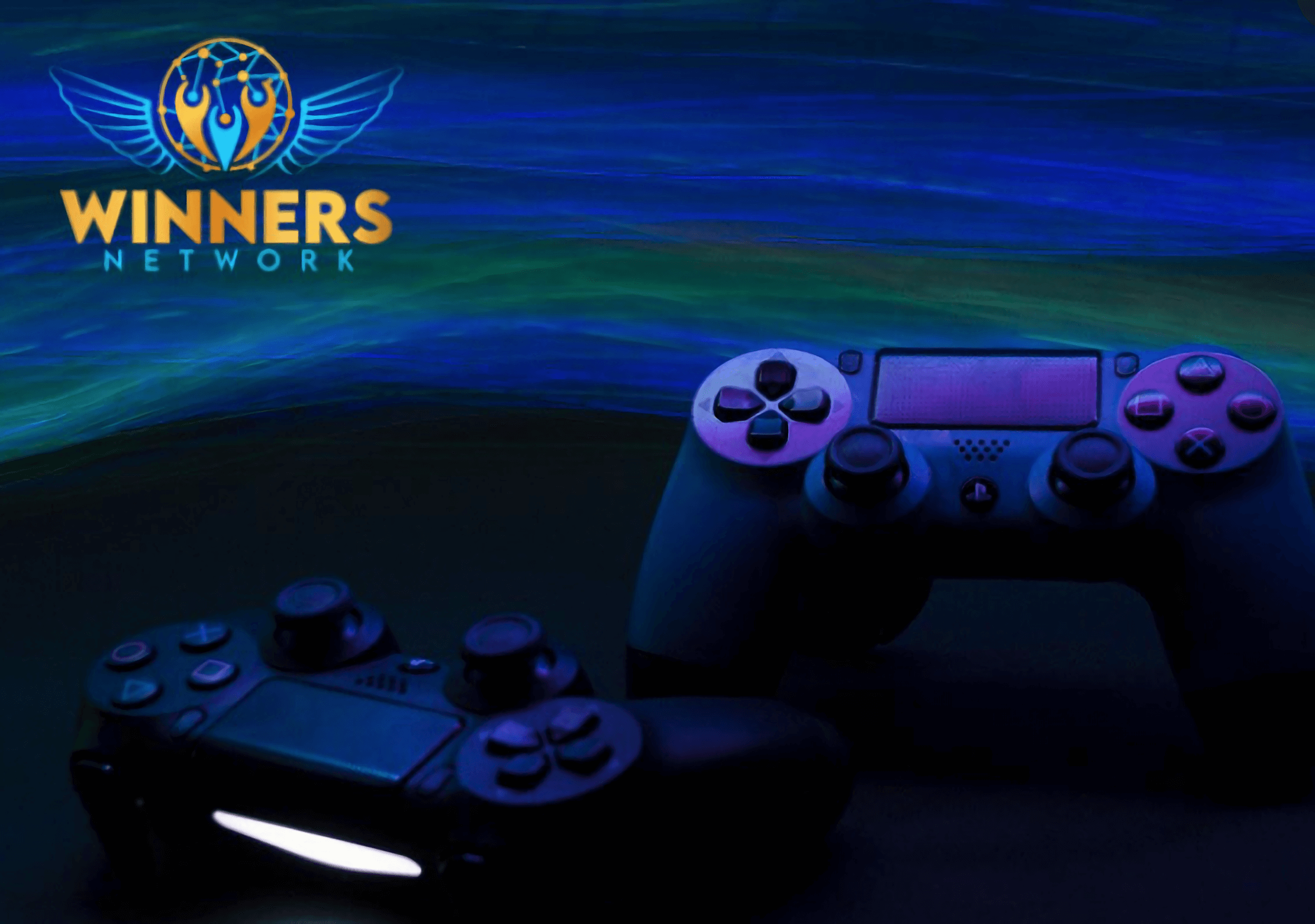 Winners Network