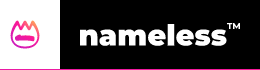 Nameless Raises $15 Million Investment Round, Empowering Brands to Create NFTs