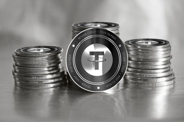 Tether